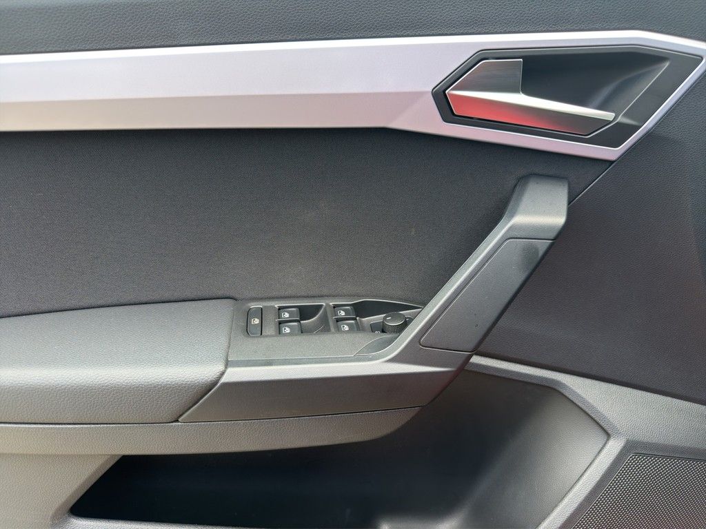 Seat Arona - Bild 15
