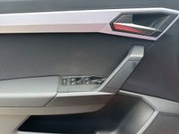 Seat Arona - Vorschau Bild 15