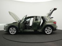 Audi A3 - Vorschau Bild 42