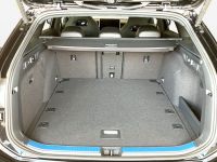Volkswagen Passat - Vorschau Bild 11