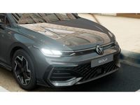 Volkswagen Golf - Vorschau Bild 14