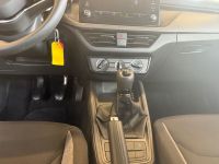 Skoda Scala - Vorschau Bild 12