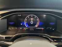 Volkswagen Taigo - Vorschau Bild 11