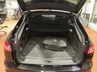 Audi A6 - Vorschau Bild 15