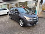 Opel Karl Edition - graue Opel Karl