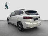 BMW 218i Active Tourer Pano AHK DrAss - gebrauchte BMW 218 Active Tourer aus dem Jahr 2023