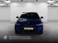 BMW 318 - Vorschau Bild 6