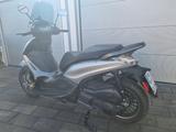 Piaggio BEVERLY 300 - Angebote