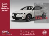 Alfa Romeo Tonale Ibrida Veloce 1.5 Mild-Hybrid 160PS Navi  - Alfa Romeo Tonale Neuwagen