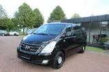 Hyundai H-1 Travel Trend 8 Sitzer - : Van, Travel