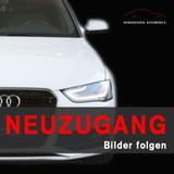 Audi RS6 Avant 4.0 TFSI quattro performance | Keramik - Audi RS6 in Kassel