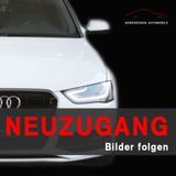 BMW 330 e Touring M Sport Shadow-Line | AHK | H/K