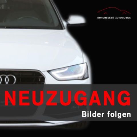 Audi A3 Sportback 1.4 TFSI S tronic S line Sportpaket