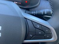 Dacia Jogger - Vorschau Bild 23