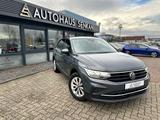 Volkswagen Tiguan 2.0 TDI DSG Life*NAVI*LED*R-CAM*ACC*