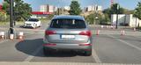 Audi Q5 2.0 TDI S tronic quattro - - Audi Q5 in Ludwigshafen