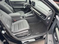 Honda CR-V - Vorschau Bild 10
