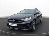 Volkswagen Taigo 1.0 TSI GOAL | NAVI | ACC | LED | SITZH. | - Volkswagen Taigo aus 2025