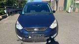 Ford Galaxy Ambiente.7 Sitzer - Ford Galaxy in Dortmund
