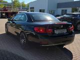 BMW 420i Cabrio Luxury *BI-Xenon*Leder*PDC*Navi*Klim - BMW 420: Cabrio