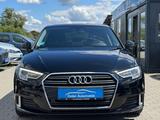 Audi A3 1.4 TFSI ACT Sport+Finanzierung+Garantie+ - Audi A3: Finanzierung