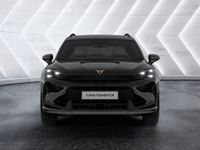 Cupra Formentor - Vorschau Bild 4