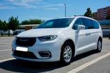 Chrysler Pacifica L*Assistenz*LED*Carplay*Unfallfrei*ACC - Chrysler: Pacific