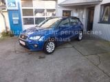 Seat Arona Style; AHK - Seat Arona: Style