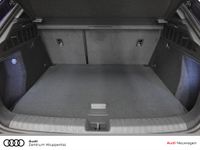 Audi A3 - Vorschau Bild 9