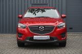 Mazda CX-5 Nakama 2WD BOSE RFK LED DAB SHZ Keyless - Mazda mit Diesel-Antrieb
