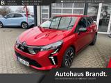 Mitsubishi Colt Plus Voll-LED/Rückfahrkam./CarPlay Navi dig - Mitsubishi Colt: V