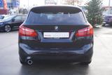 BMW 225xe iPerformance Aut. LED Navi Head-Up Kamera - BMW 225 Gebrauchtwagen