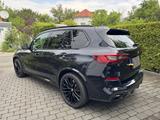 BMW X5 xDrive30d - M Sport - BMW X5 Gebrauchtwagen in Hannover