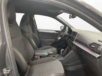 Seat Tarraco - Vorschau Bild 17