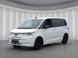 Volkswagen T7 Multivan Style TDI*StndHzg AHK 360°Kam IQ-LED - : Allradantrieb, Kleinbus