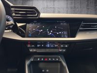 Audi A3 - Vorschau Bild 14