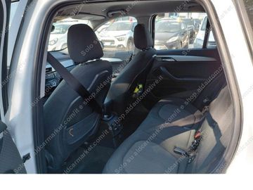BMW X1 - 6