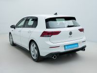 Volkswagen Golf - Vorschau Bild 5