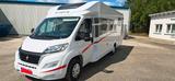 Sunlight T69l,  Fiat Ducato 2,2 l Multijet 140 PS