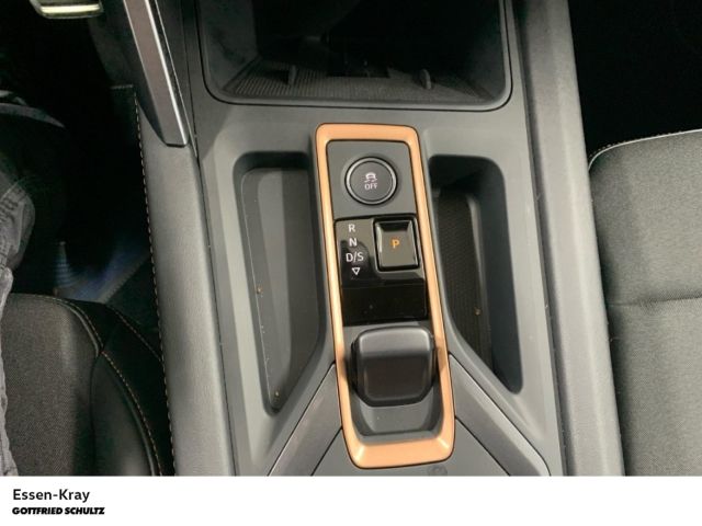 Cupra Leon - Bild 16