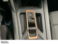 Cupra Leon - Vorschau Bild 16