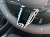 BMW 218 Active Tourer - Vorschau Bild 13