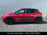 Citroën C3 Shine 110PS Kamera Navi Shz Tempomat CarPlay - Citroën C3 in Osnabrück