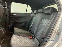 Volkswagen T-Cross - Vorschau Bild 10