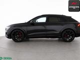 Audi SQ8 4.0 TFSI qu MASSAGE,RAUTEN,MATRIX,BANG+O,HUD - Audi SQ8 Gebrauchtwagen