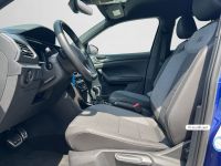 Volkswagen T-Cross - Vorschau Bild 13
