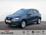 Seat Arona Style TSI DSG|KAMERA|ACC|SHZ|APP-CONNECT - SEAT Arona Leasingangebote für Privatpersonen
