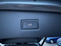 Volkswagen Tiguan Allspace - Vorschau Bild 13