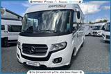 Rapido Serie M 96 Miet Wohnmobil #Rapido - Rapido Gebraucht Wohnwagen gebraucht