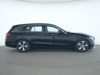 Mercedes-Benz C 200 - Vorschau Bild 6
